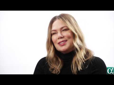 Ep. 1 The New Ground Series: Redefining Today's Dancer with Mia Michaels