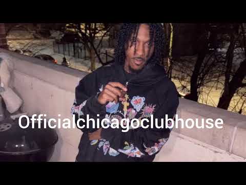 Risky Bands | Chicago Clubhouse 2/25/2026