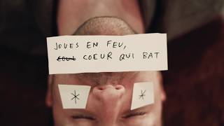 Peter Katz - Ma Chère