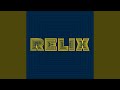 Relax (feat. Tranquilo Soundz) (Tranquilo Soundz Remix)