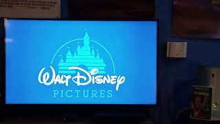 Download lagu Opening To Flubber 1998 DVD 2007 Reprint 1080p mp3 Download lagu Opening To Flubber 1998 DVD 2007 Reprint 1080p mp3