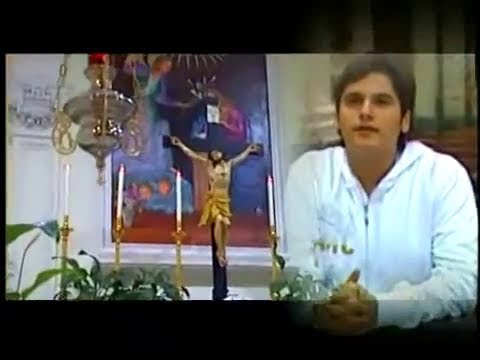 Mimmo Taurino feat Michele Taurino - Gesù stasera (Official video)