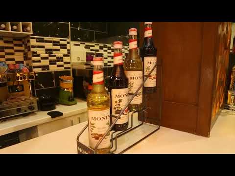 Chicking Kenya - Mombasa.  [ It's My Choice ]