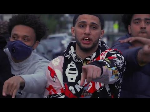 ThatBoyZ x TWoodz - Road Runna (Exclusive Music Video) || Dir. PoloShotIt