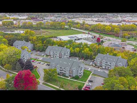 Ridgewood Trails property video