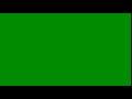Led Lights Dark Green Screen Color [10 Hours]