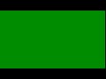 Led Lights Dark Green Screen Color 10 Hours