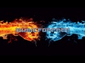 FREE MUSIC | Ruben K - Ready! Aim! Fire ...