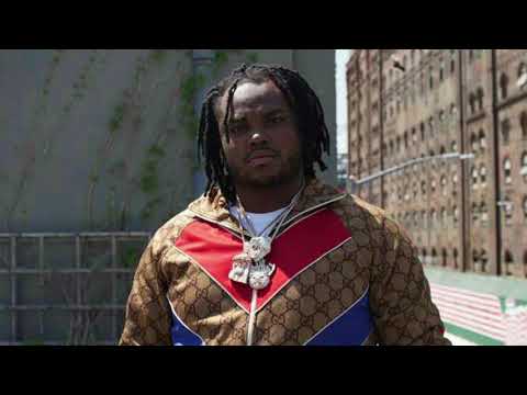 [FREE] Tee Grizzley x Molly Brazy x Cuban Da Savage Type Beat 2018 - "Gucci"
