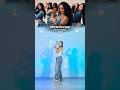 GAP X KATSEYE MILKSHAKE Dance Tutorial Katseye Gap Kpopdancetutorial Blackpink Bts