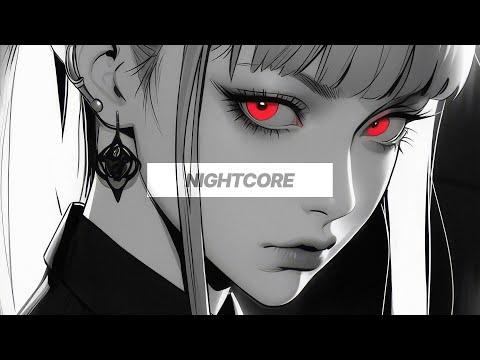 HXVRMXN, shibari164 - 2HIGH | Nightcore