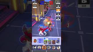 【＃コンパス】カードの発動時間は頭に入れておこう【イグニス】
