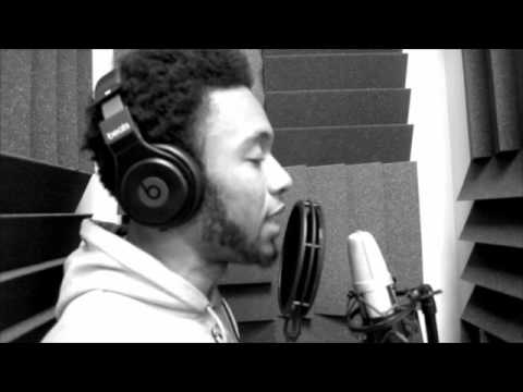 Video thumbnail for Pound Cake (Freestyle)