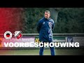 FRASER | 'We zijn goed voorbereid'