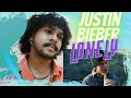유튜브 다운로드 Justin Bieber - Lonely (Live Performance) - REACTION (REAÇÃO)