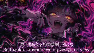 #歌愛ユキ お前は無料コンテンツ You're free content.  #オリジナル曲 #music