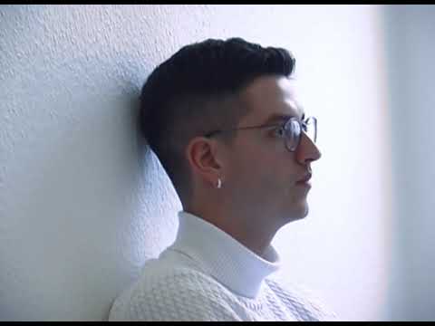 nand - wohlfühlen (official Musikvideo)