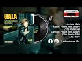 Freed from Desire (Xtm Remix Edit) de Gala Traducida y Subtitulada al Español