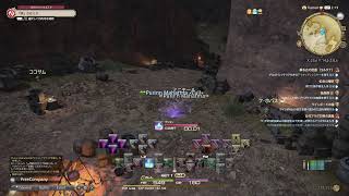 FF14
