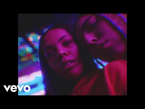 Vory - You Got It (Official Music Video)