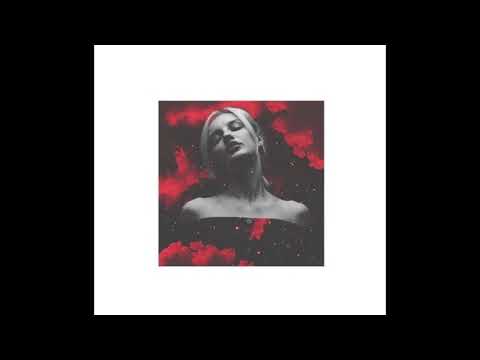 Angel Vox - Спутник