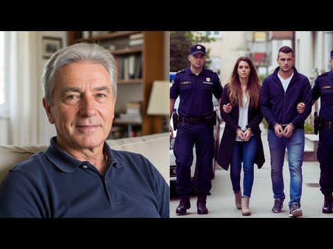 On Imao 69, Ona 27 — Romansa Koja Je Završila Ubojstvom u Rijeci