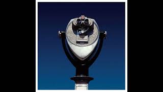 MARILLION - 02 See It Like a Baby