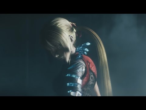 Not Your Baby || GMV