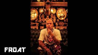 AKTHESAVIOR - Another Reflection Freestyle