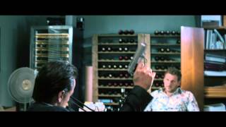 Omertà movie: where to watch streaming online