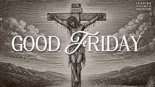 Good Friday
