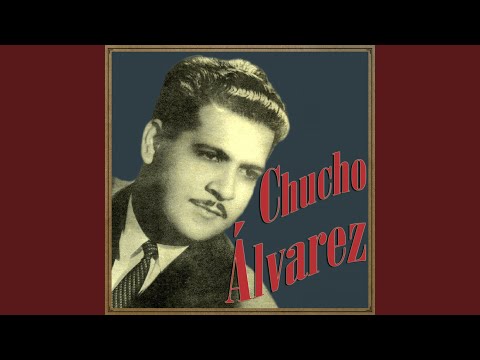 Alzame en Tus Brazos (Pasaje)