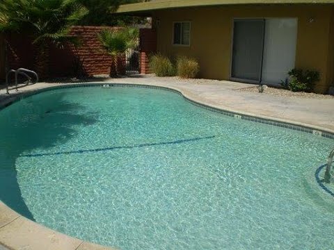 Junipero RUBS - Video 2 of 2