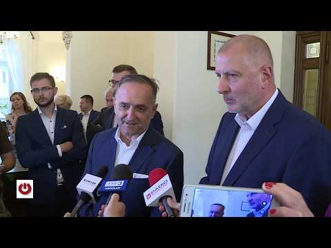 Śląsk Wrocław jeszcze niesprzedany