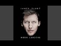 Miss America - James Blunt - Topic Miss America