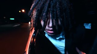 Cover art for call on me