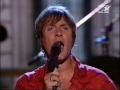 Duran Duran Ordinary World Live Acoustic MTV USA 1993