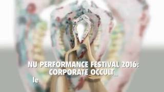 Download lagu NU Performance Festival 2016 mp3 Download lagu NU Performance Festival 2016 mp3