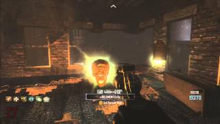 Round 28 Town Survival Clutch Juggernaut Room | Challenge for World Record???
