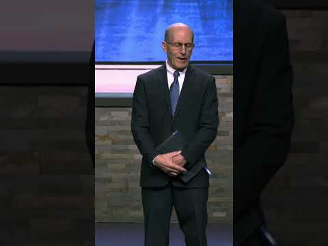 How to be faithful to God? Isaac and Jesus. #christianity #prophecies #holybible