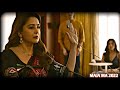 Maja Ma 2022 Movie Explained In Hindi Maja Ma Movie Summarised In Hindi