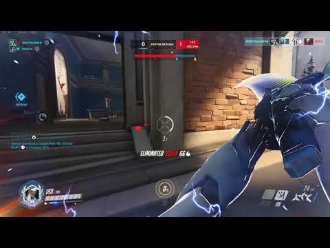 mada mada motherfucker