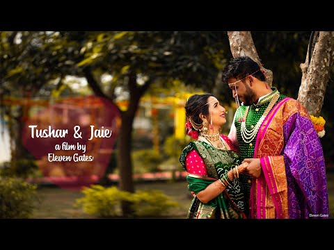 Wedding Photographer portfolio by Eleven Gates in Vadodara - Photo 0