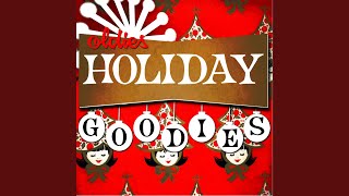 What Child Is This? / Twelve Days of Christmas / Baloo Lammy