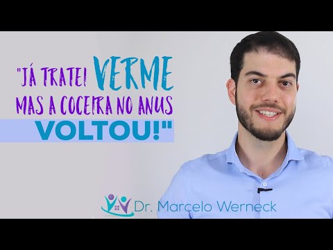hpv vakcina jab