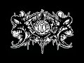 XASTHUR - Unblessed Be