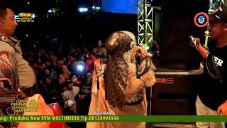Download lagu Tiada Guna Elvy Sukaesih mp3 Download lagu Tiada Guna Elvy Sukaesih mp3