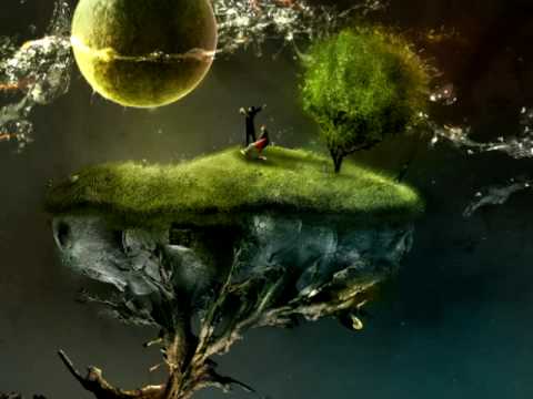 TRANCE MIX #2 of Schiller feat. Nadia Ali, Myon & Shane 54 feat. Aruna and Faithless