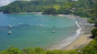 Imada - Playground Do Brasil