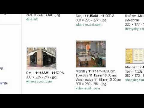 download lagu mp3 mp4 Birthday Lunch Invitation, download lagu Birthday Lunch Invitation gratis, unduh video klip Birthday Lunch Invitation